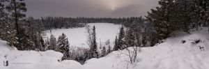 AlexMessengerPhotography Sun and Snow, Lac Liam.jpg